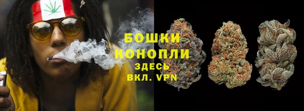 хмурый Бронницы
