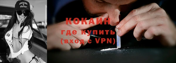 скорость Богородск