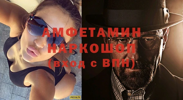 хмурый Бородино